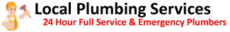 New Berlin TX 24 Hour Plumbers